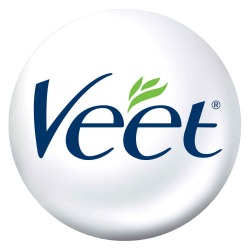 فييت - veet
