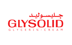 جليسوليد - Glysolid