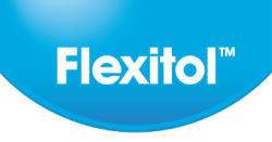 فليكسيتول - Flexitol