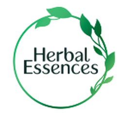 هيربل اسنسز - Herbal Essences