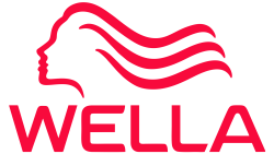 ويلا - Wella