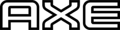 اكس - Axe