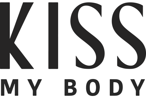 كيس ماي بودي - Kiss My Body