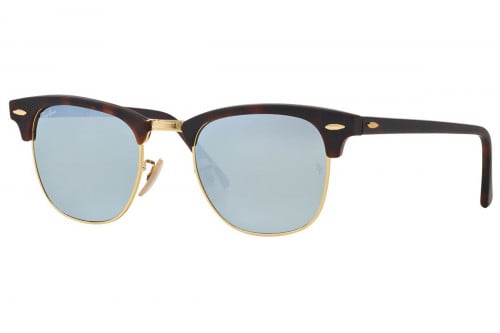 Ray Ban Clubmaster