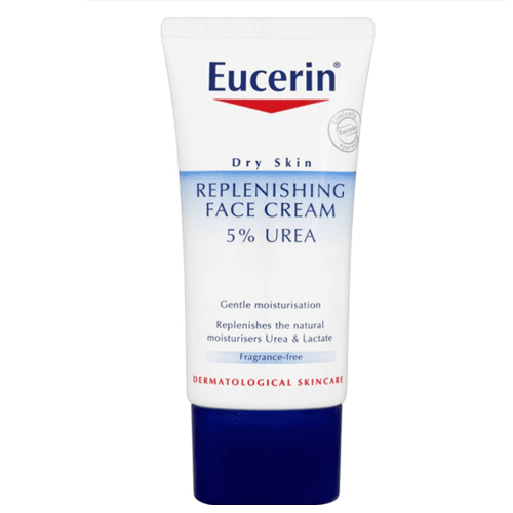 Eucerin крем купить. Eucerin Hautglattende Creme 5%urea. Eucerin крем для рук. Eucerin Dry Skin. Dry Skin Cream.