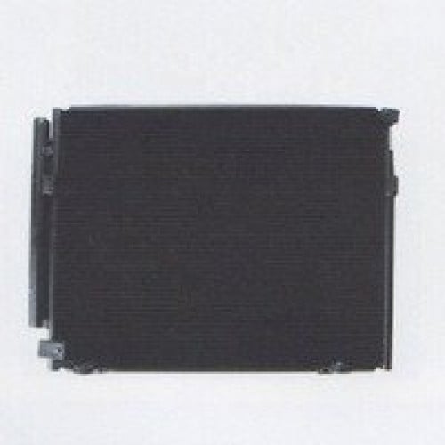 CONDENSER TOYOTA HILUX INNOVA 05-08 NO 12183T  كوندنسر هايلكس وانوفا