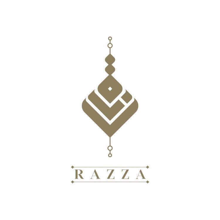 store avatar