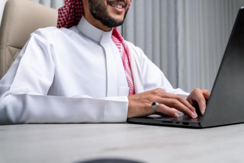 الدوامات