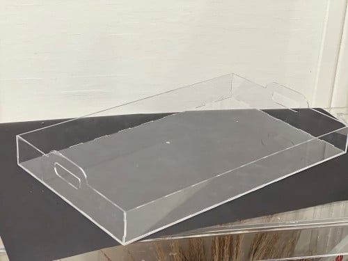 صنيه اكريلك