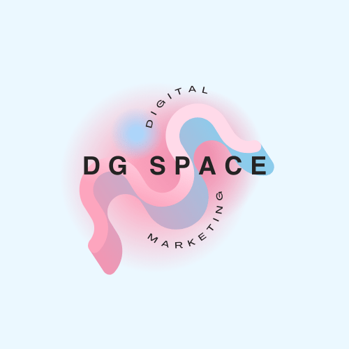 dg-space