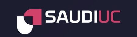 متجر السعودية ستور