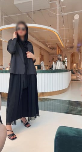 كاف4