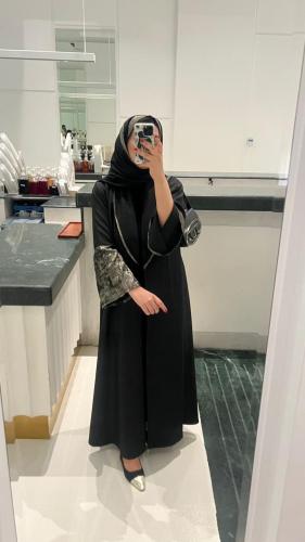 كاف 133