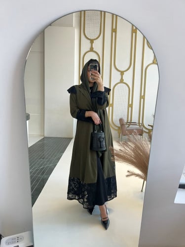 كاف43