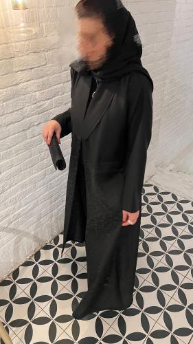 كاف158