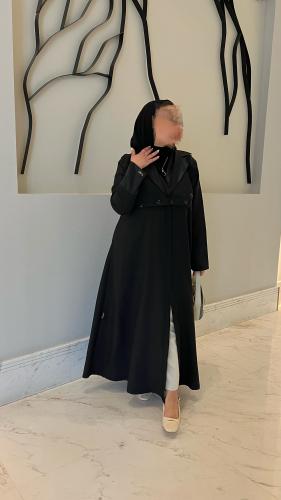 كاف149