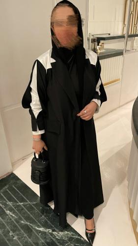 كاف 138