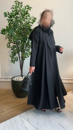 كاف104