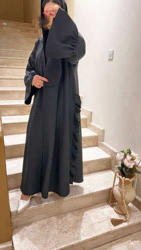 كاف 125