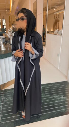 كاف 35