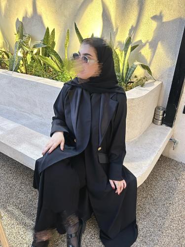 كاف160