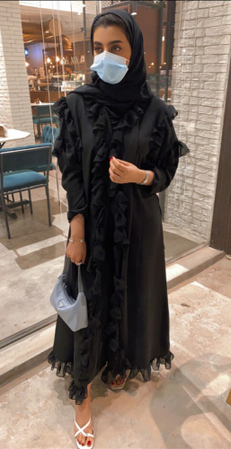 كاف25