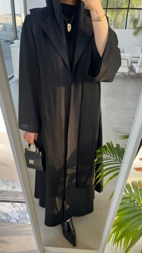 كاف 121