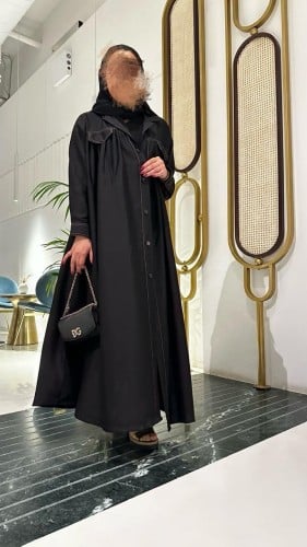كاف 126