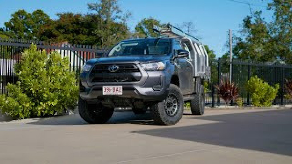 طقم مساعدات 3Way دوبنسون بـ 3 فرارات للتحكم