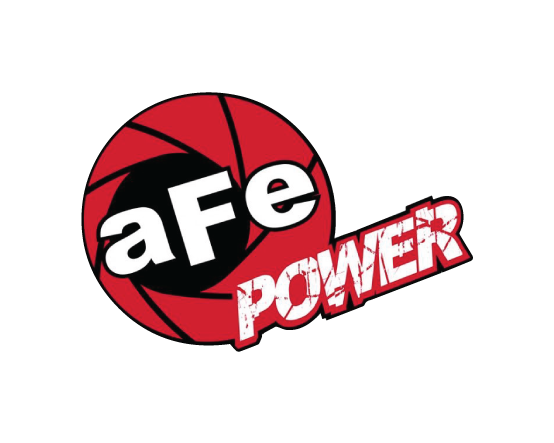 aFe power