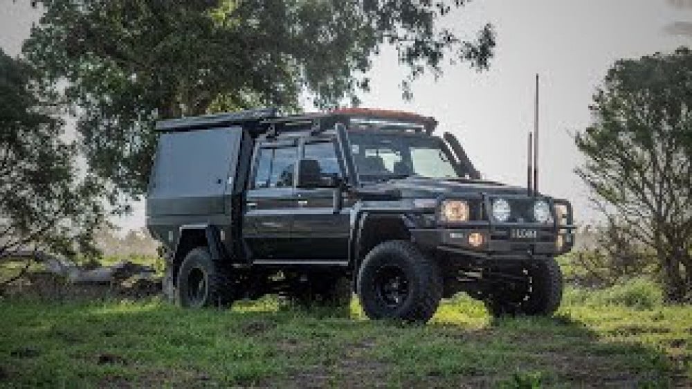 طقم مساعدات 3Way دوبنسون بـ 3 فرارات للتحكم