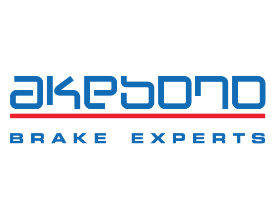 akebono