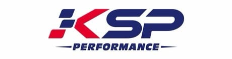 KSP