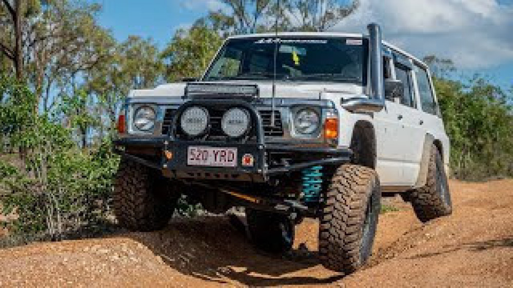 طقم مساعدات دوبنسون IMS