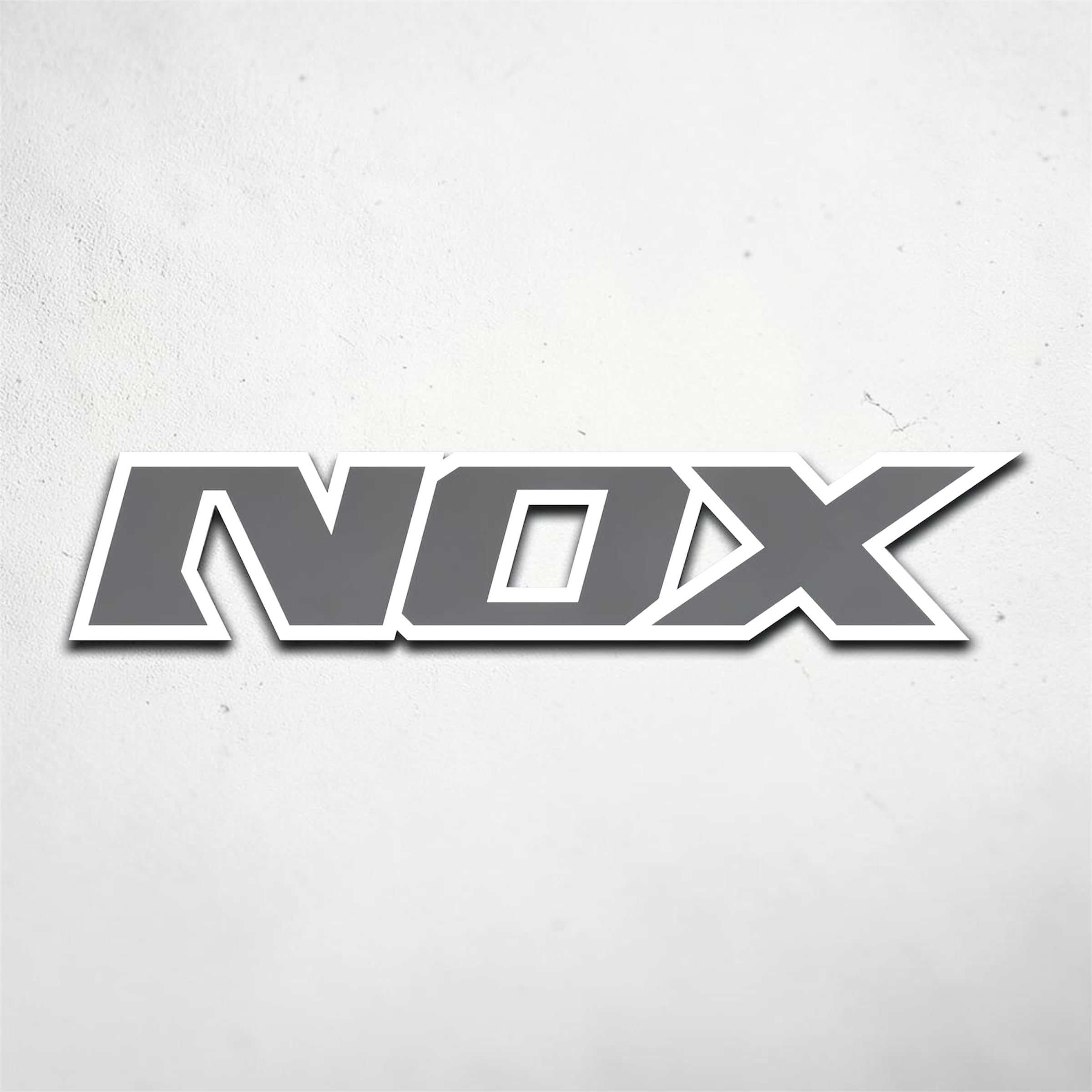 NOX