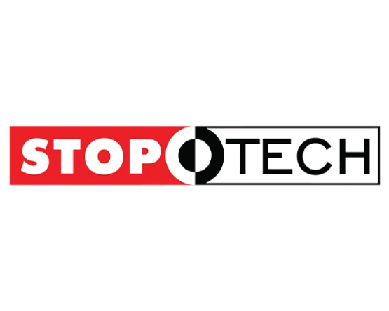 STOPTECH