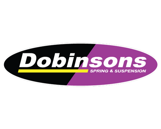 Dobinsons
