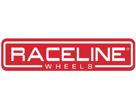 RACELINE