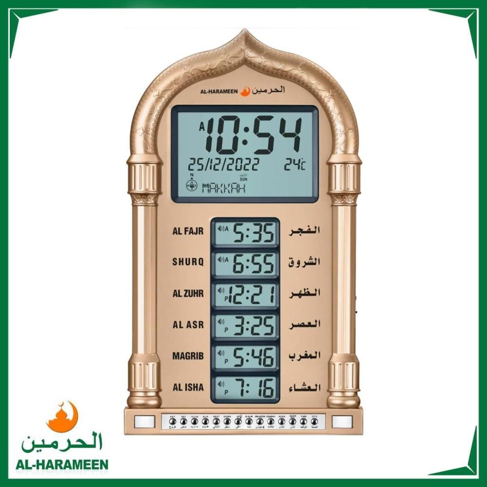 برونزي