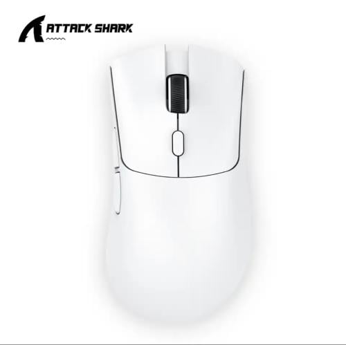 atacl shark r1 - mouse