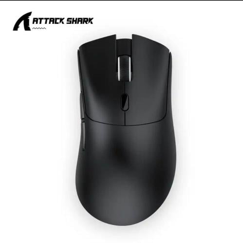 atacl shark r1 - mouse