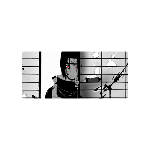 Itachi