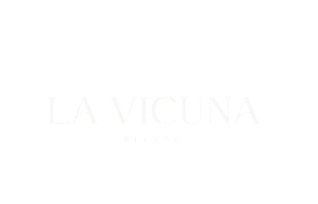 Lavicuna