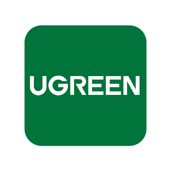 UGREEN UGREEN