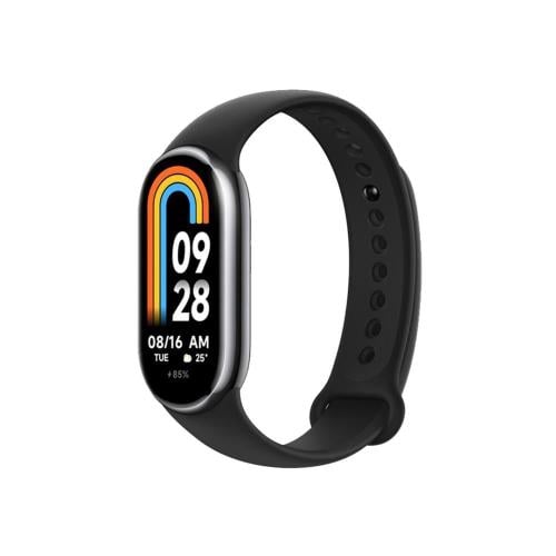 شاومي Smart Band9 سوار ذكي