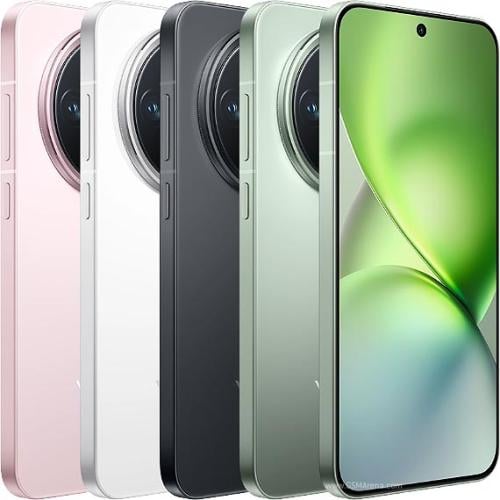 جوال فيفو X200 pro mini النسخة الصينية