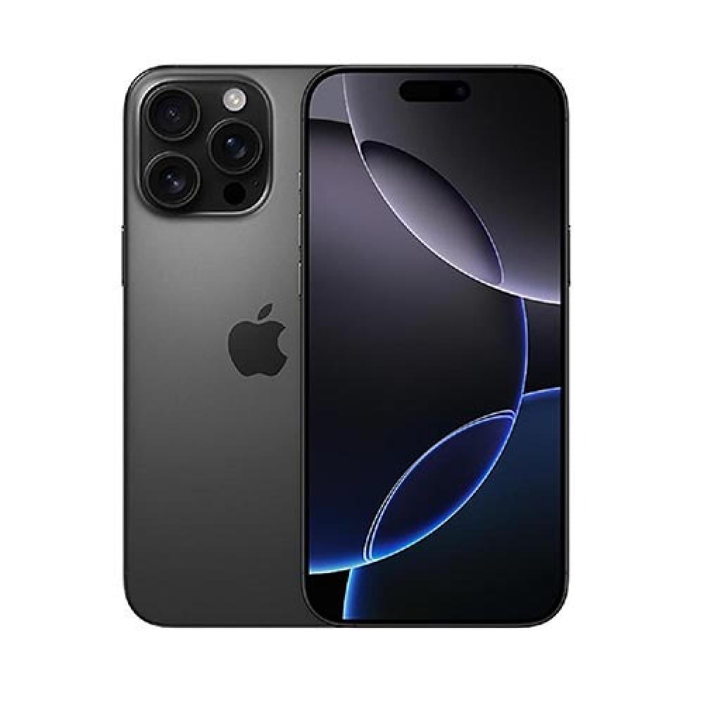 ابل ايفون 16 برو 256 جيجا iPhone 16 Pro 256GB 5G