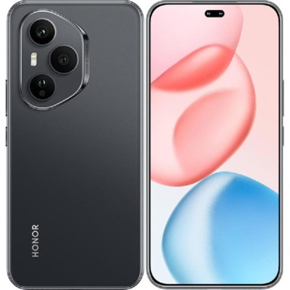 هونر 400 برو النسخة الصينية