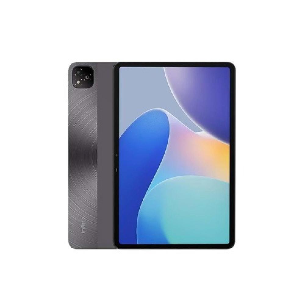 انفنيكس تابلت Xpad بذاكرة 128 جيجا مع رام 4+4 وشاشة 11 إنش Wi-Fi