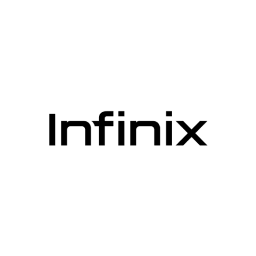 Infinx